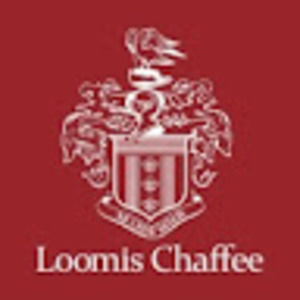 Meet your Posher, Winston